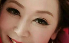 1区2区3区产品乱码免费